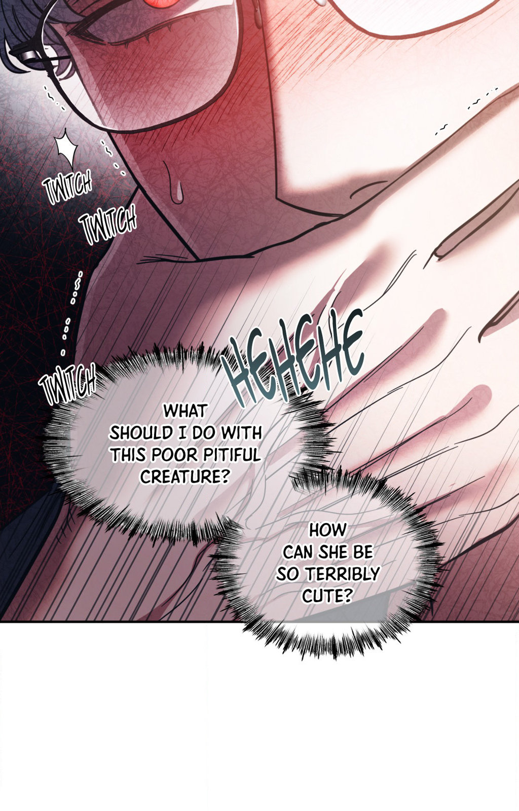 Hana’s Demons of Lust - Chapter 89 - picture 55