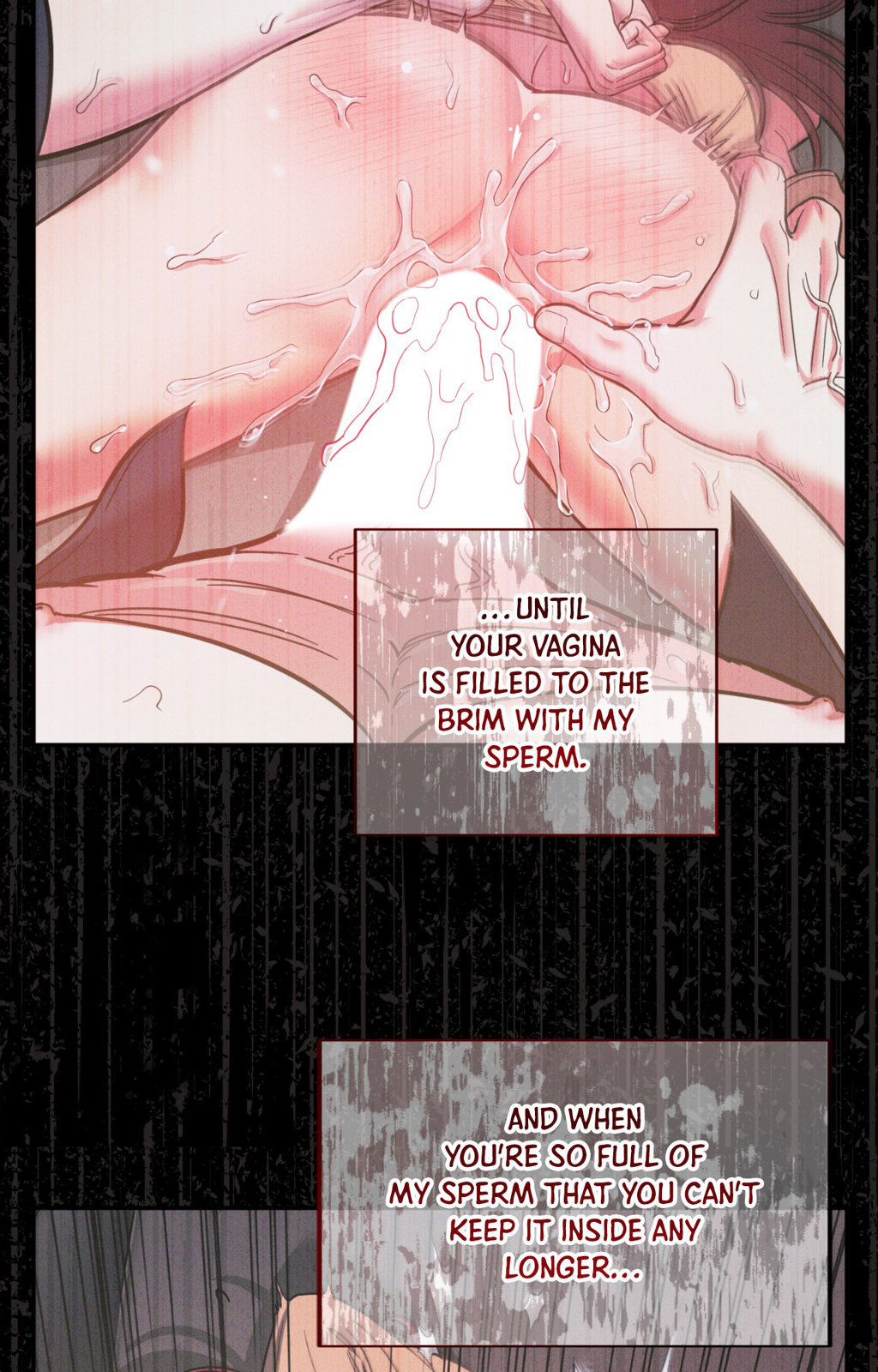 Hana’s Demons of Lust - Chapter 89 - picture 59