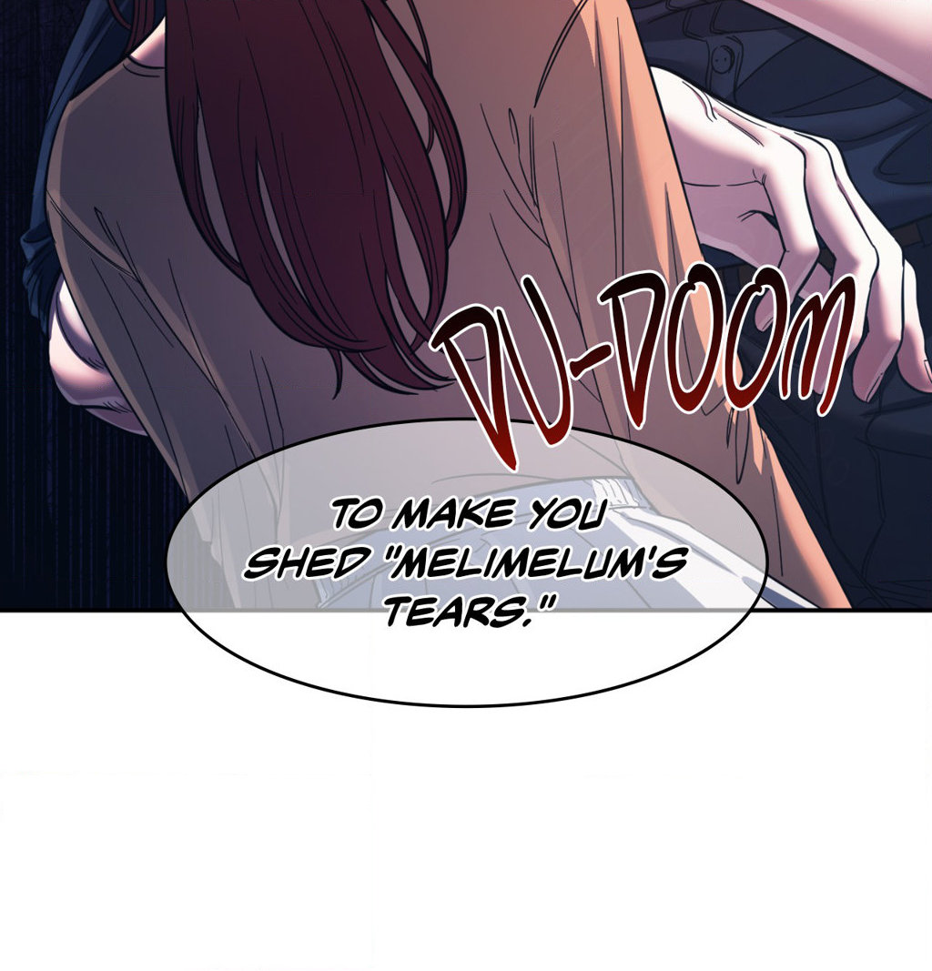 Hana’s Demons of Lust - Chapter 89 - picture 6