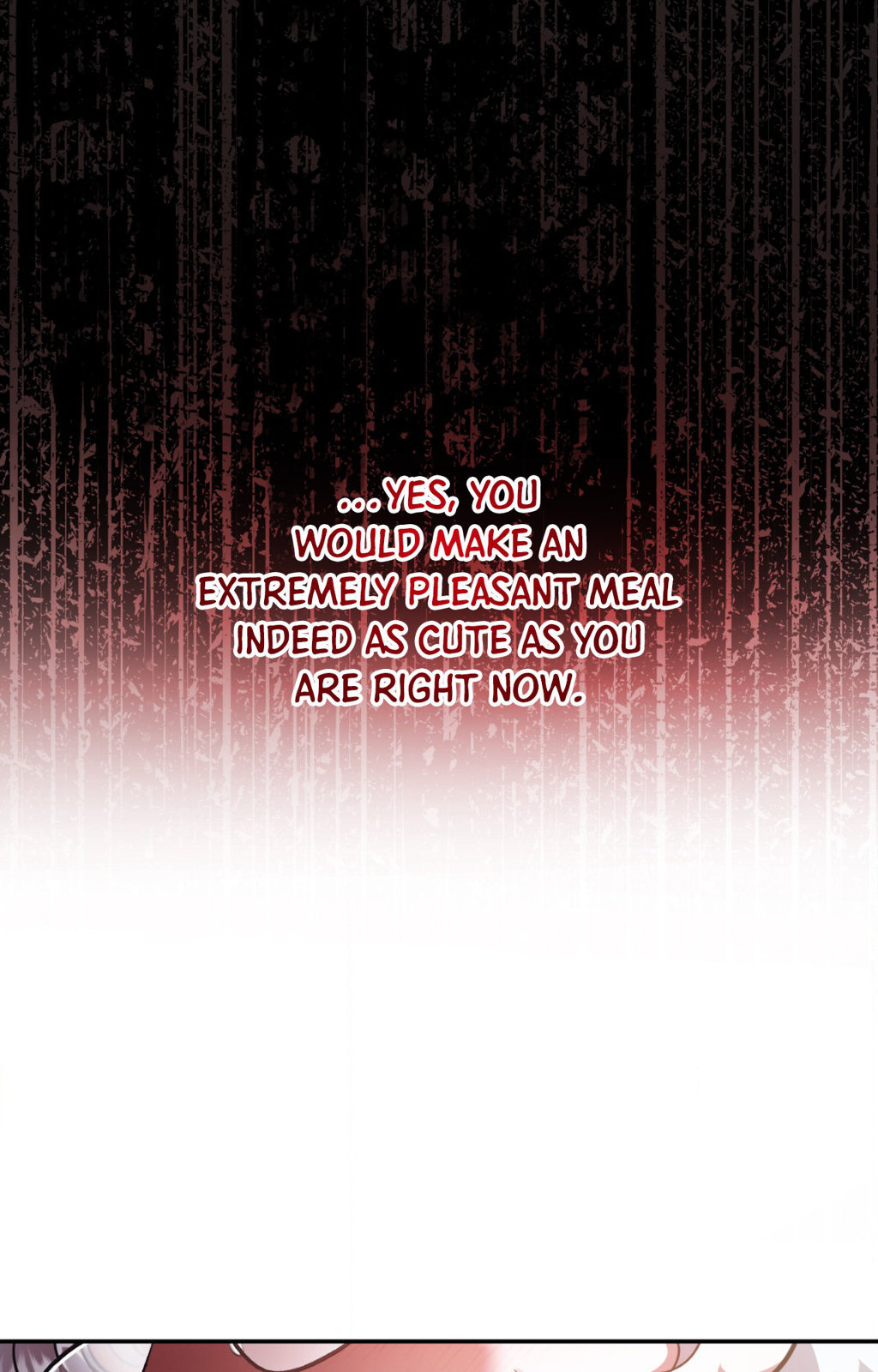 Hana’s Demons of Lust - Chapter 89 - picture 61