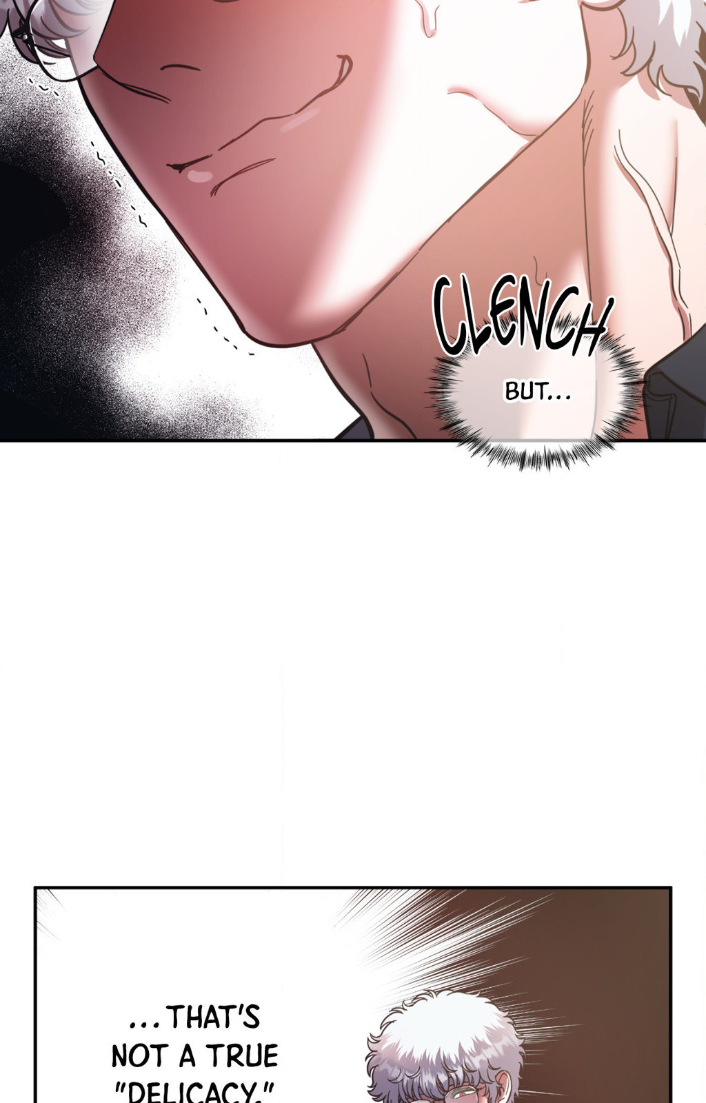Hana’s Demons of Lust - Chapter 89 - picture 62