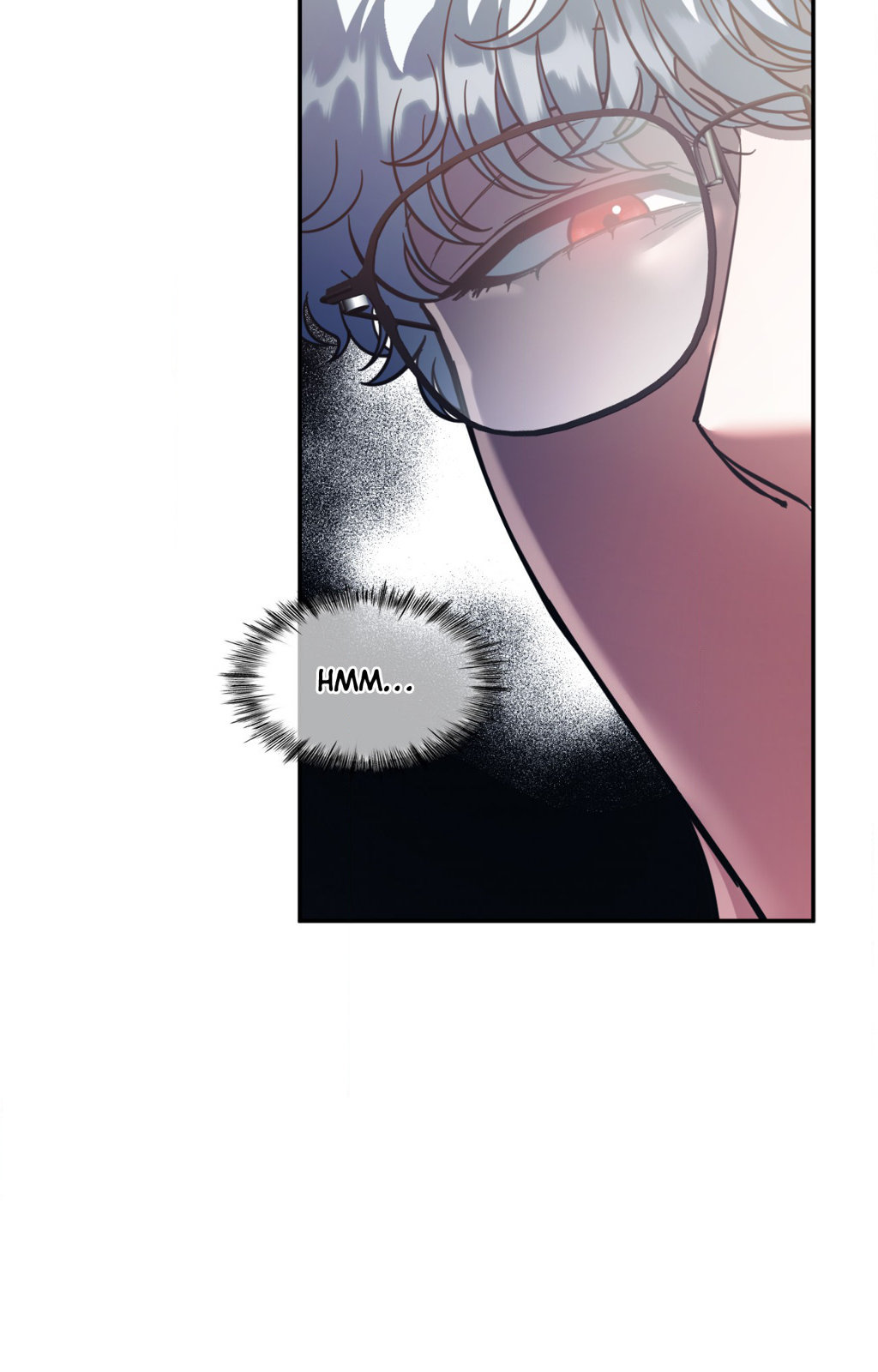 Hana’s Demons of Lust - Chapter 89 - picture 66