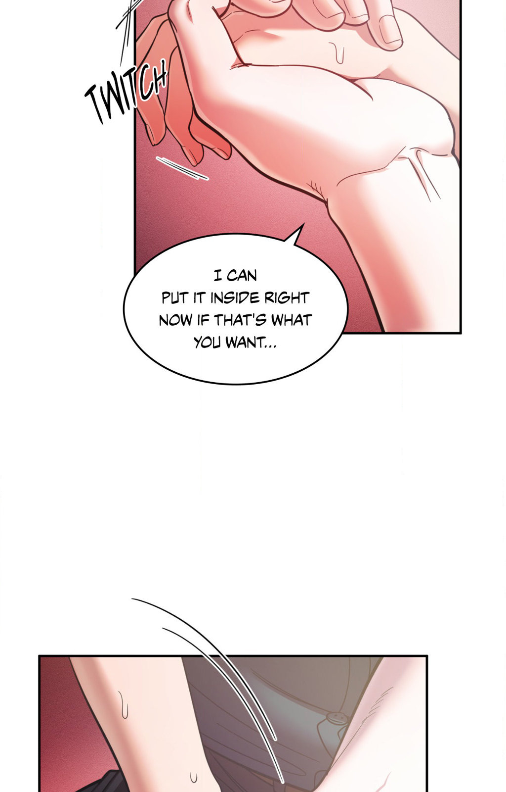 Hana’s Demons of Lust - Chapter 89 - picture 69