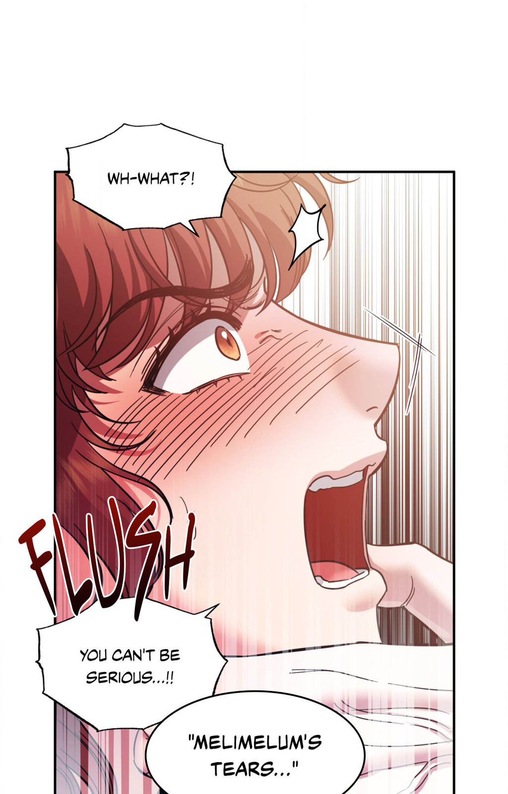 Hana’s Demons of Lust - Chapter 89 - picture 7