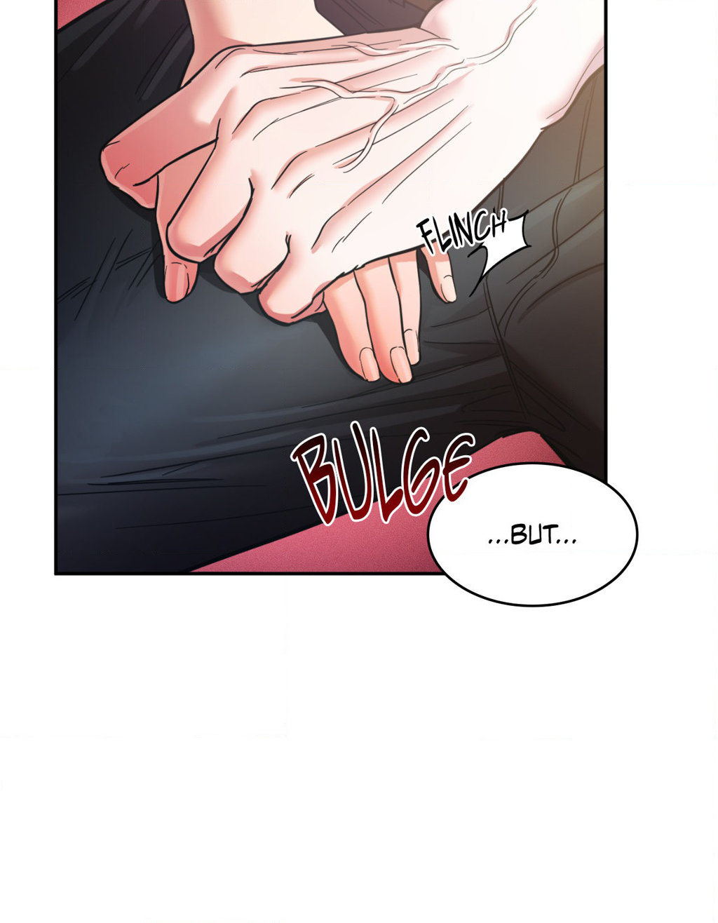 Hana’s Demons of Lust - Chapter 89 - picture 70