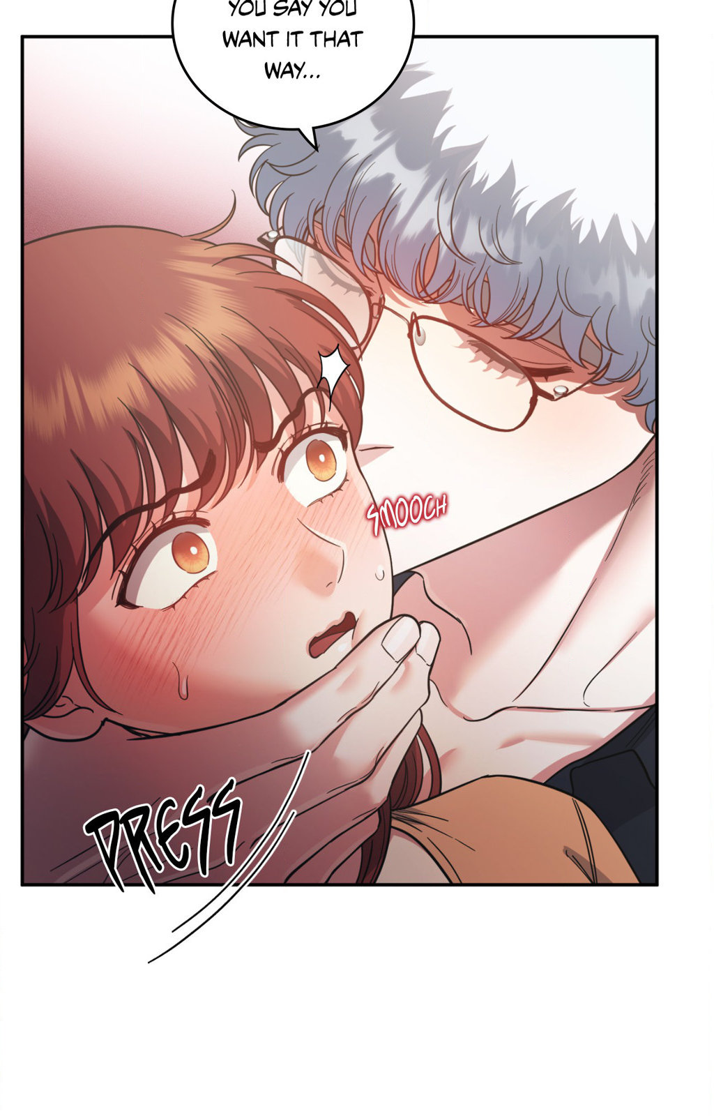 Hana’s Demons of Lust - Chapter 89 - picture 73