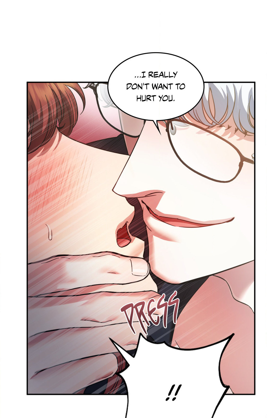 Hana’s Demons of Lust - Chapter 89 - picture 74