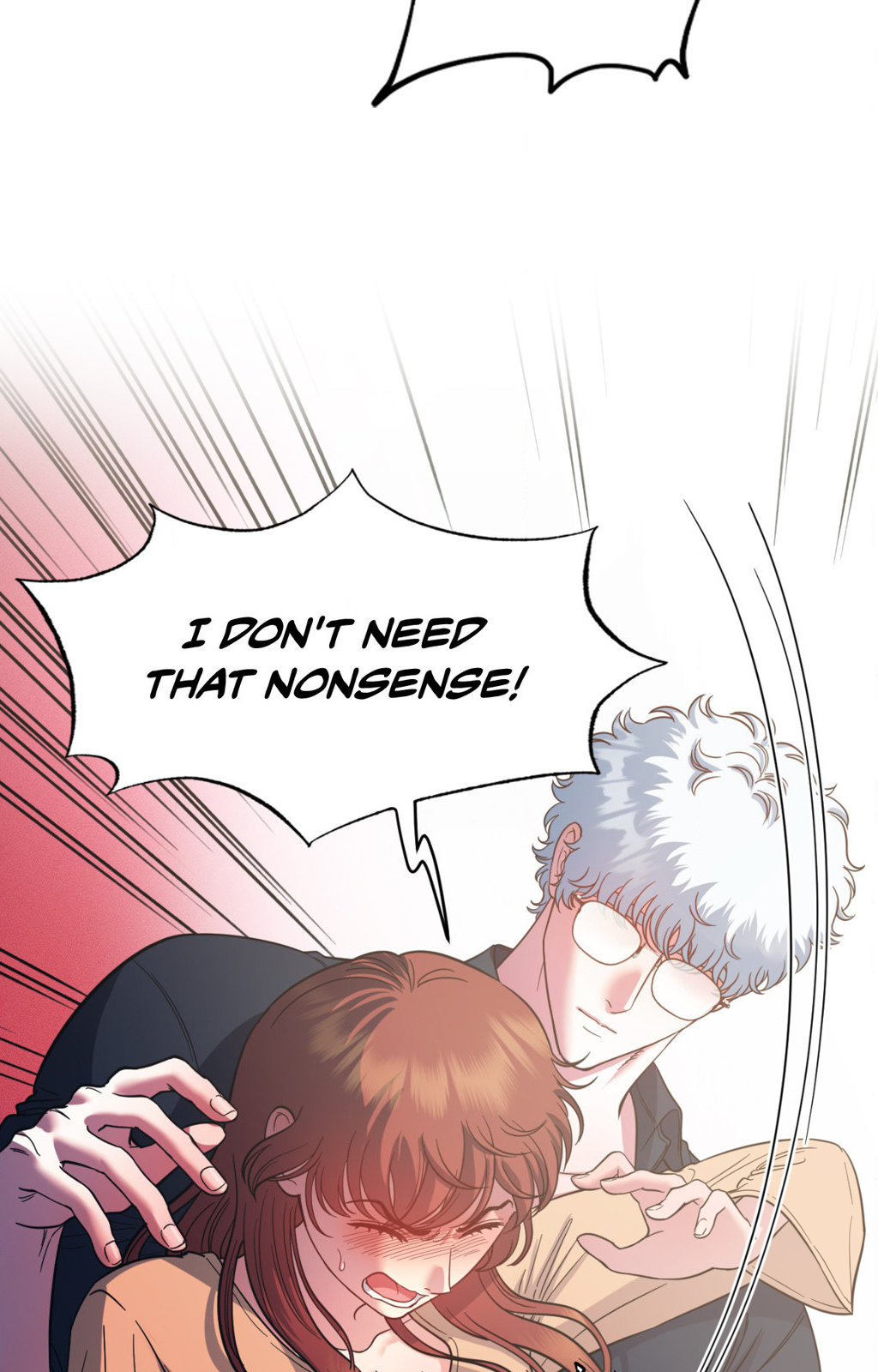 Hana’s Demons of Lust - Chapter 89 - picture 75