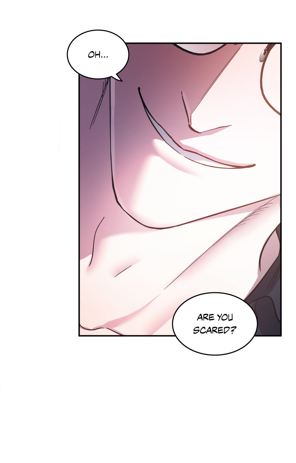 Hana’s Demons of Lust - Chapter 89 - picture 77