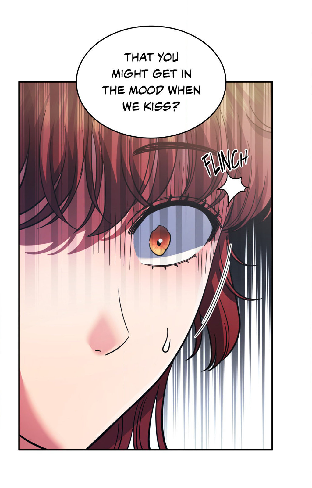 Hana’s Demons of Lust - Chapter 89 - picture 78