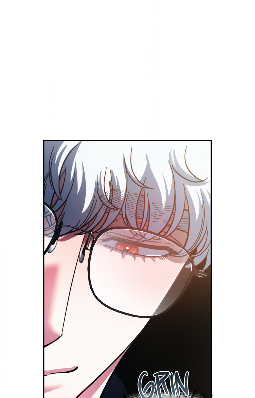 Hana’s Demons of Lust - Chapter 89 - picture 79