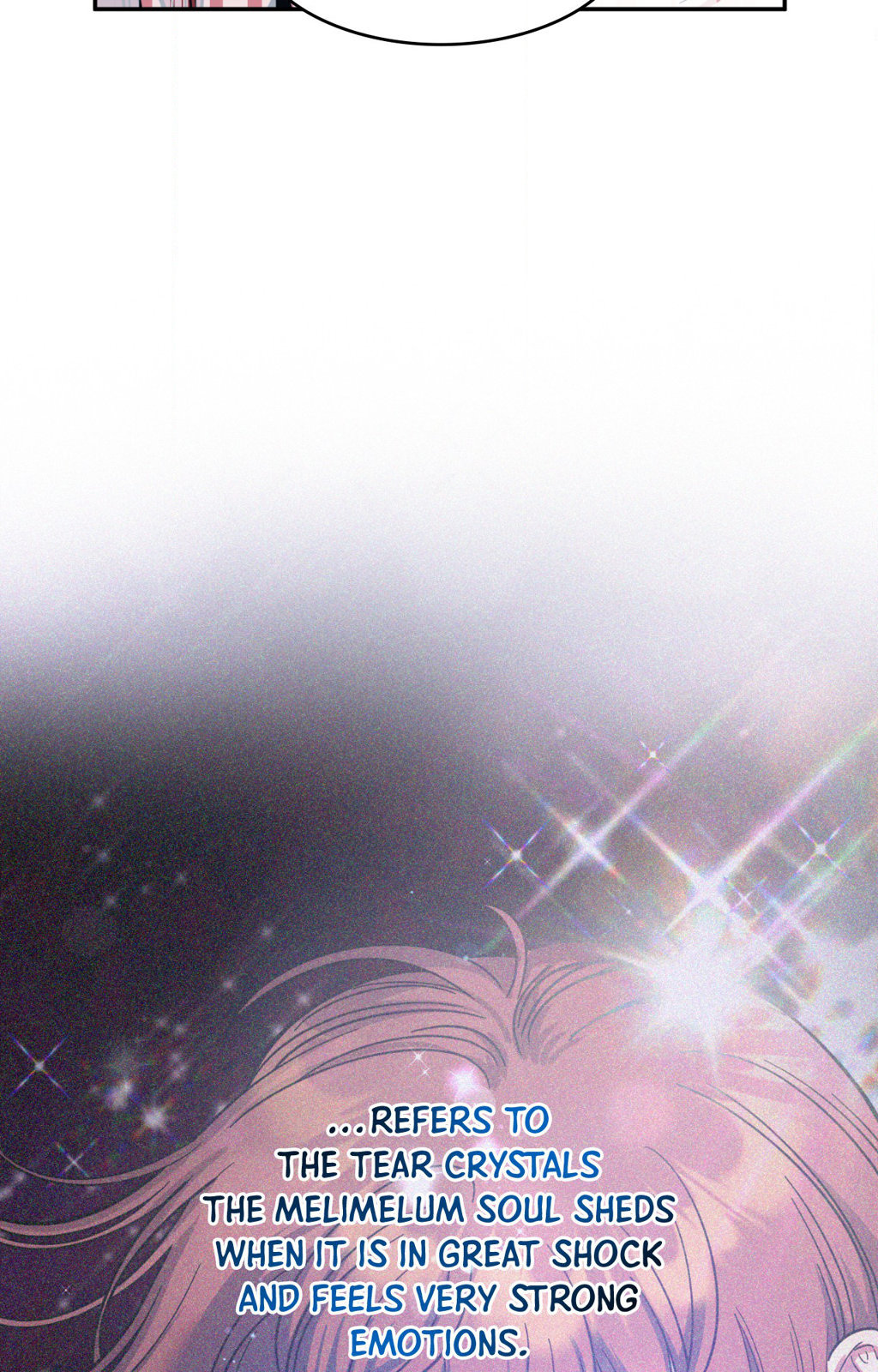 Hana’s Demons of Lust - Chapter 89 - picture 8