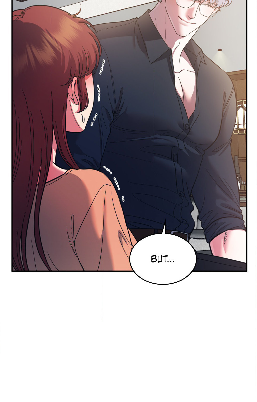 Hana’s Demons of Lust - Chapter 89 - picture 81