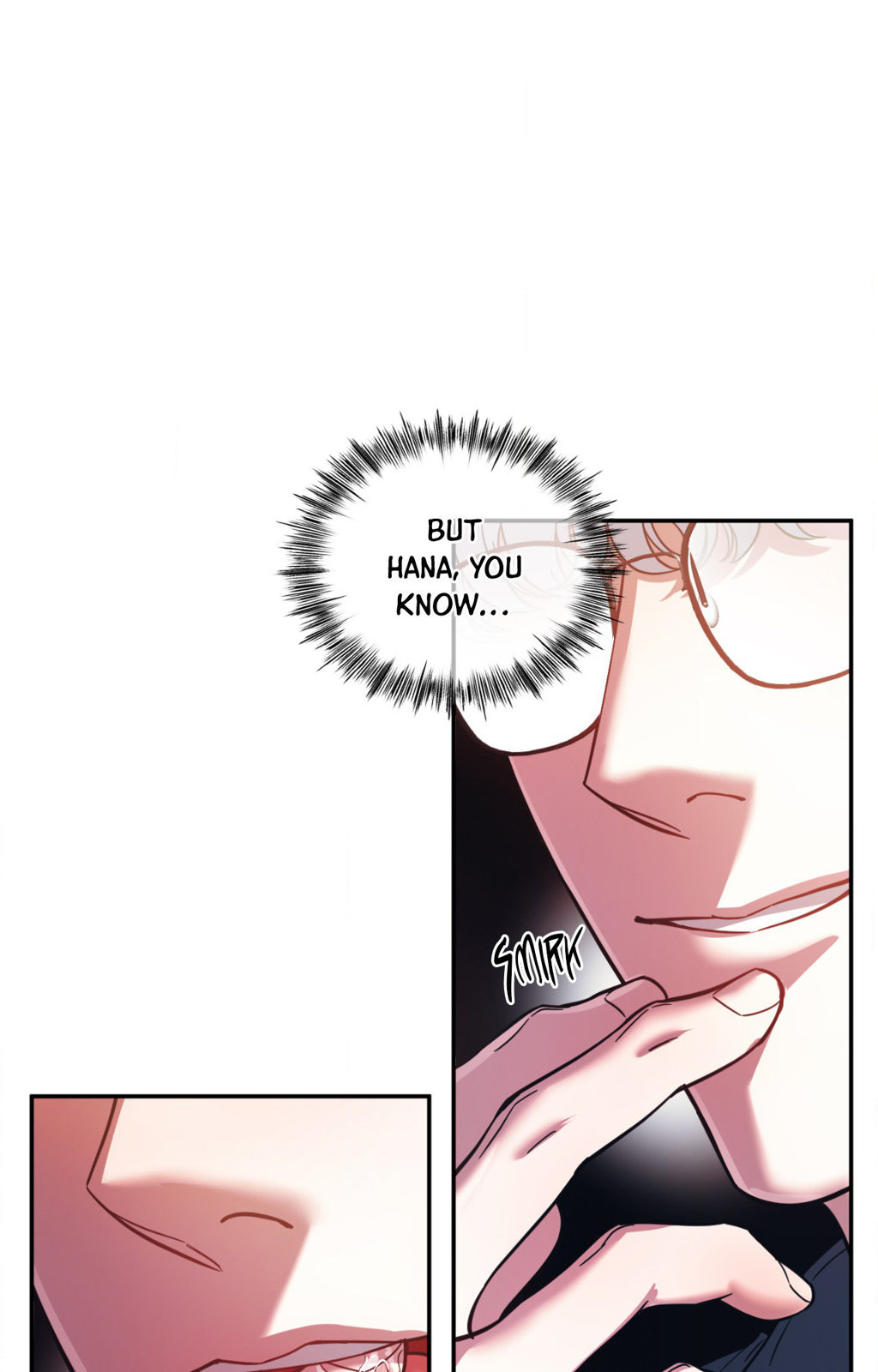 Hana’s Demons of Lust - Chapter 89 - picture 85