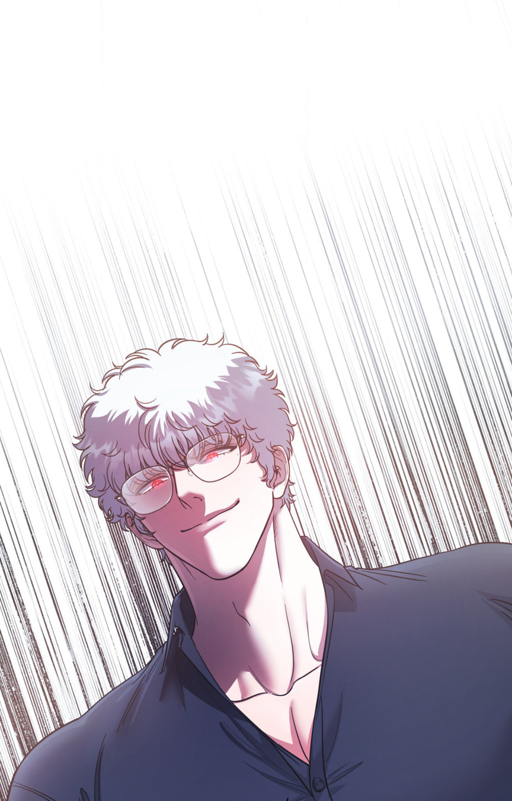 Hana’s Demons of Lust - Chapter 89 - picture 88