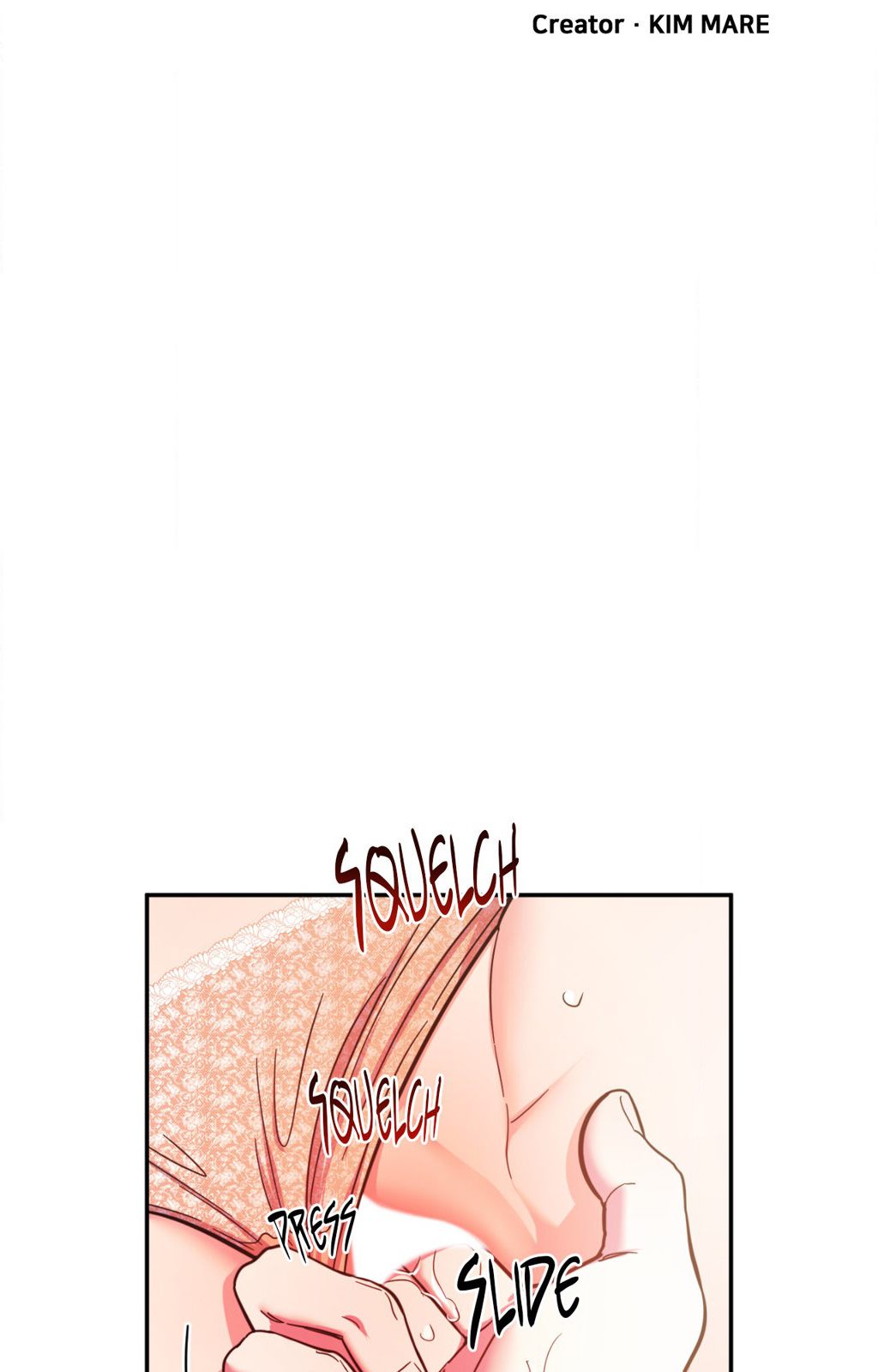 Hana’s Demons of Lust - Chapter 90 - picture 1