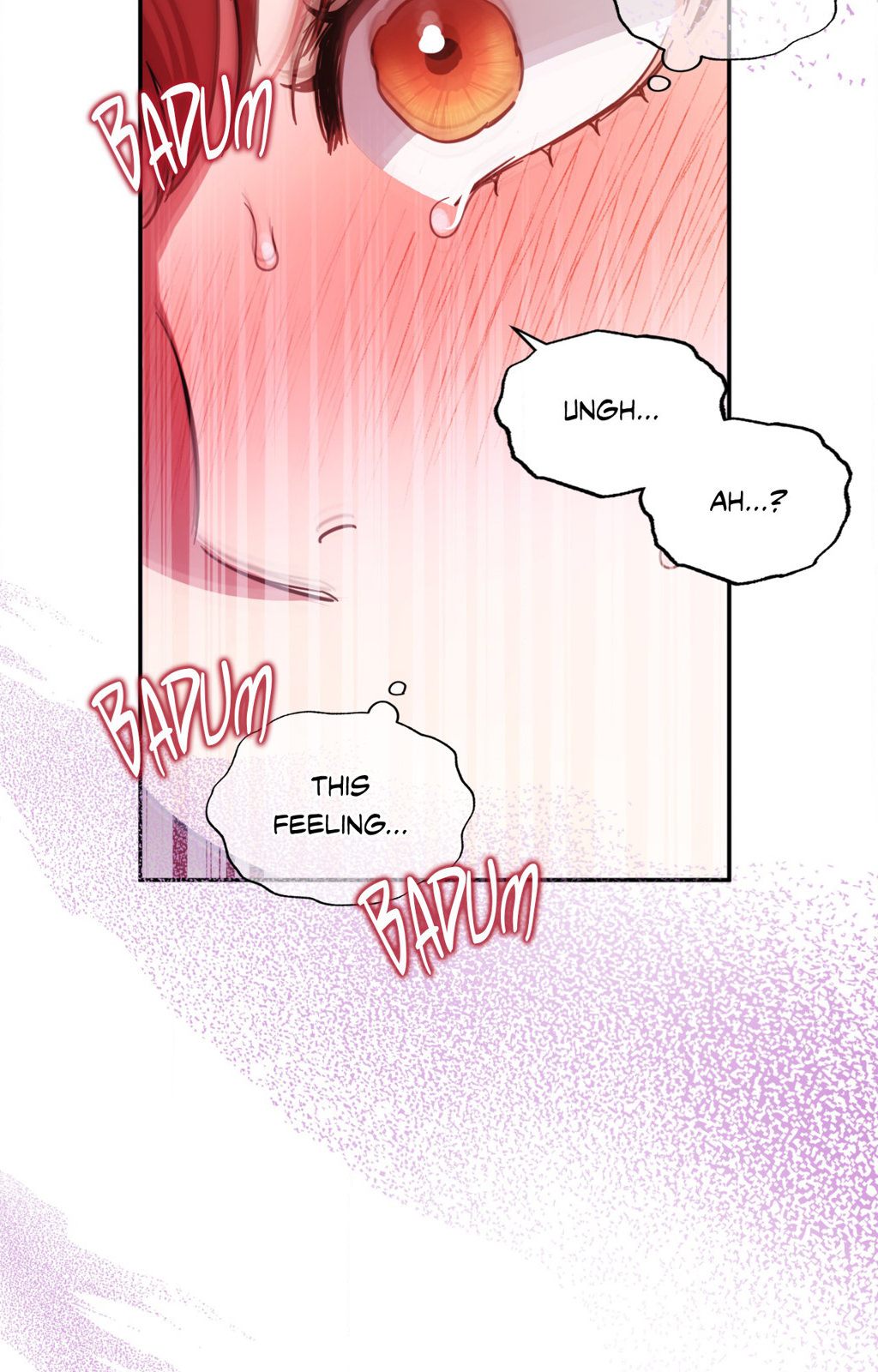Hana’s Demons of Lust - Chapter 90 - picture 10