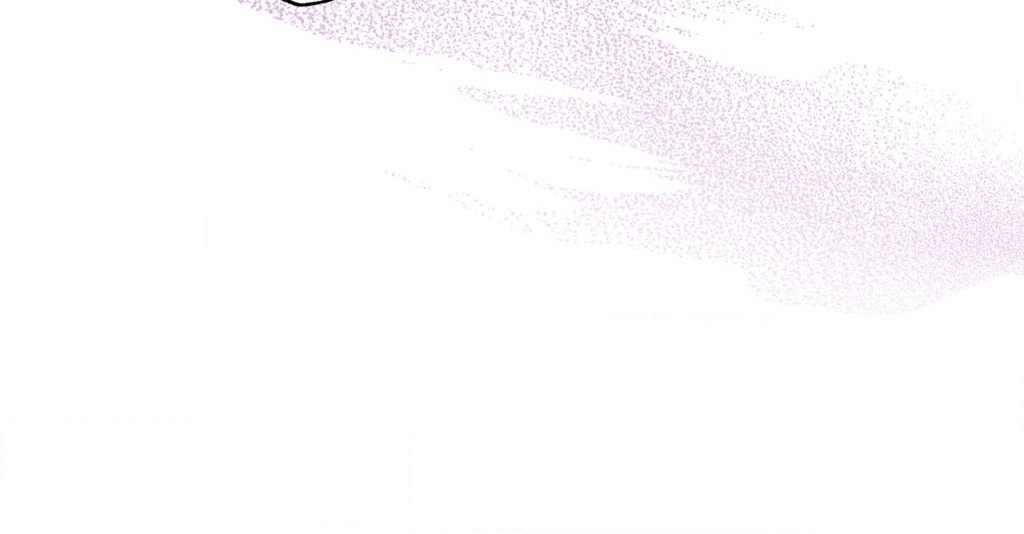Hana’s Demons of Lust - Chapter 90 - picture 12