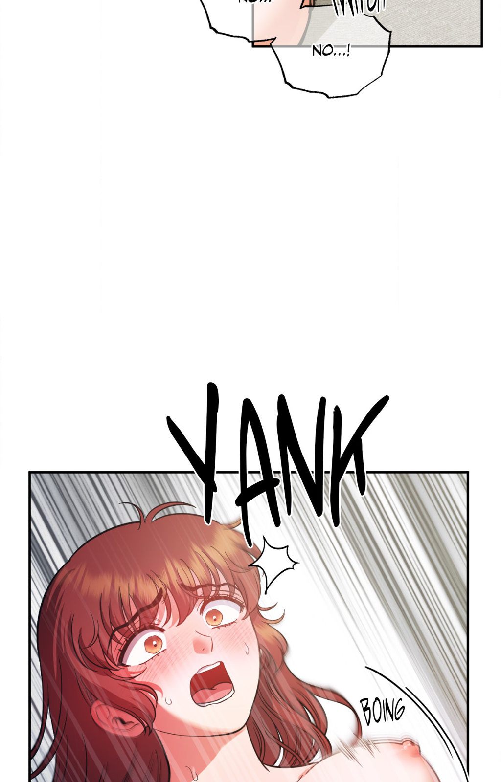 Hana’s Demons of Lust - Chapter 90 - picture 16