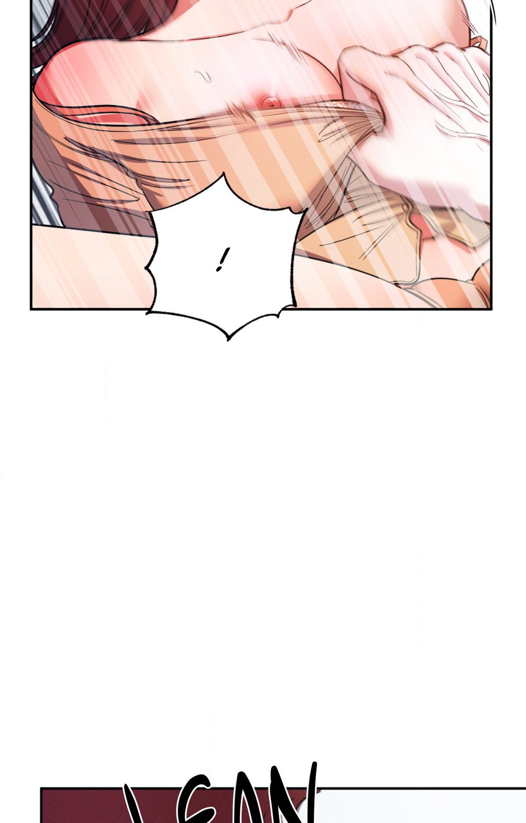 Hana’s Demons of Lust - Chapter 90 - picture 17