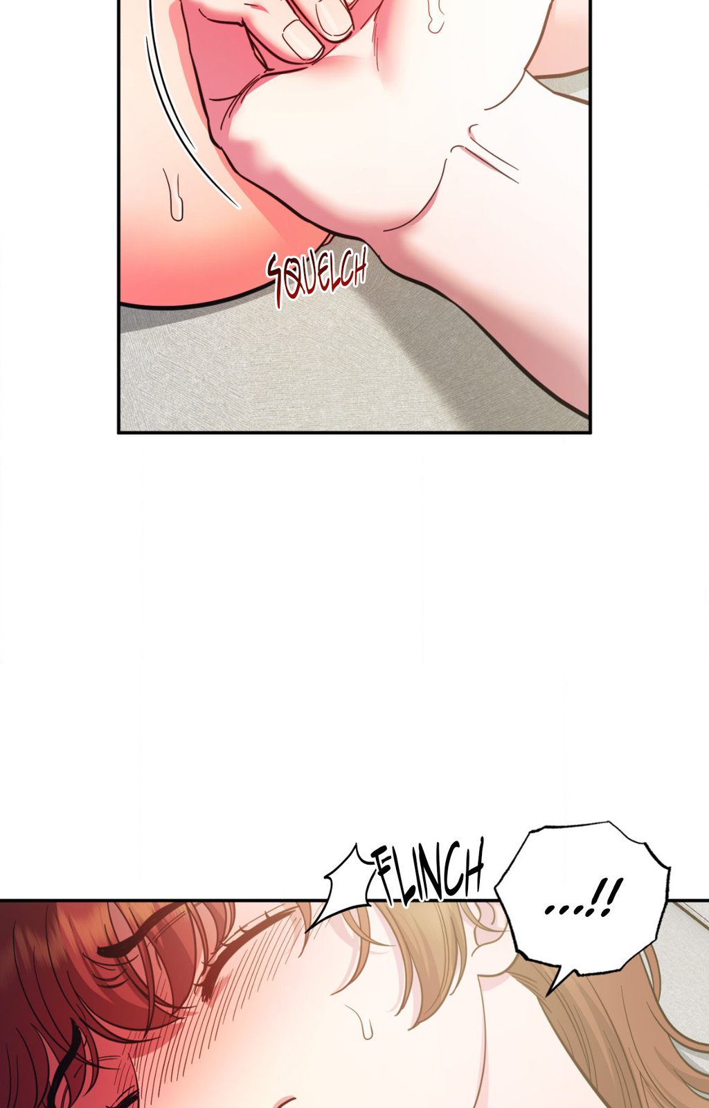 Hana’s Demons of Lust - Chapter 90 - picture 2