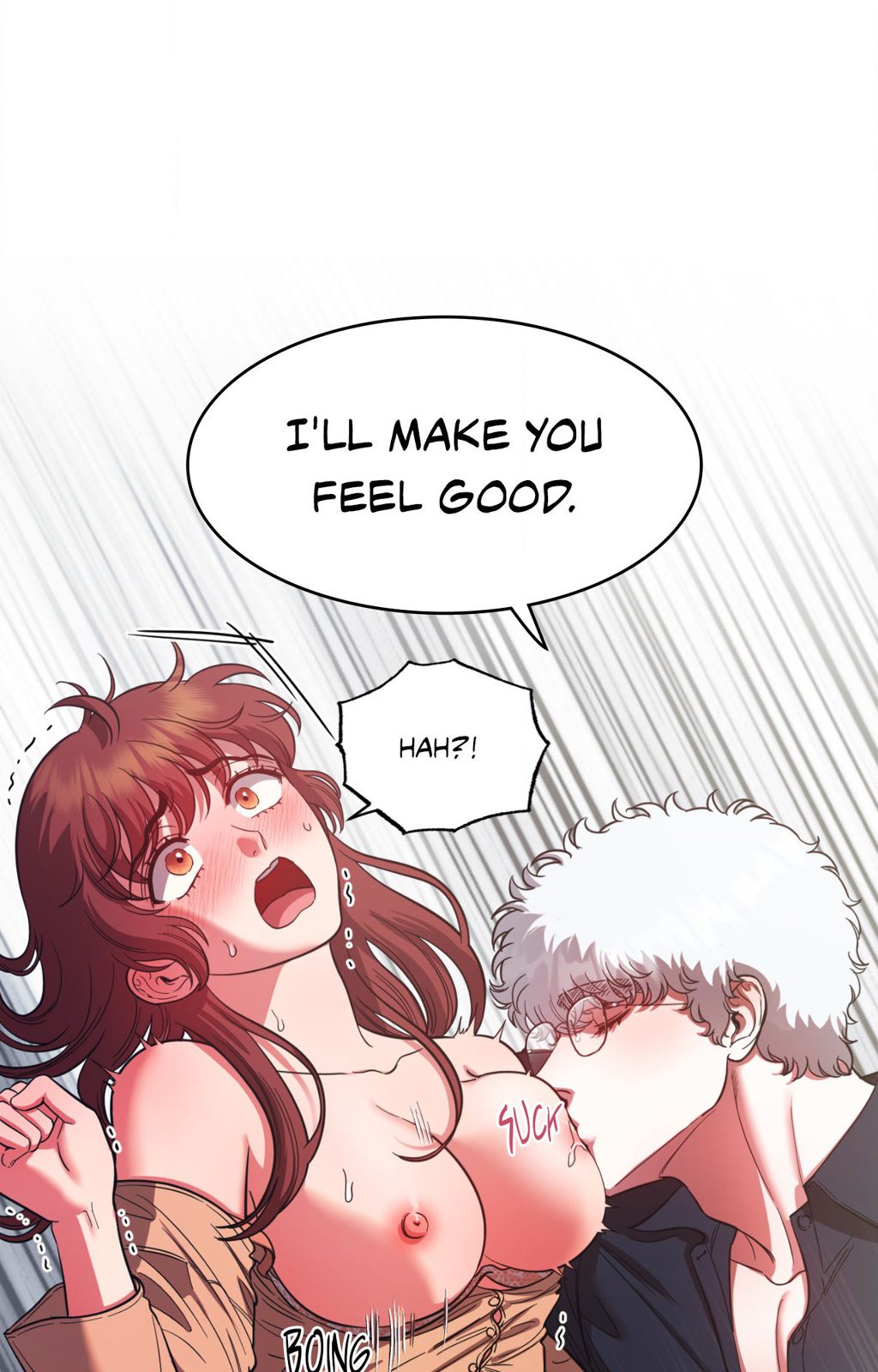 Hana’s Demons of Lust - Chapter 90 - picture 20