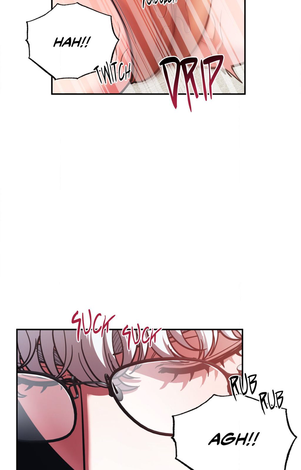 Hana’s Demons of Lust - Chapter 90 - picture 23