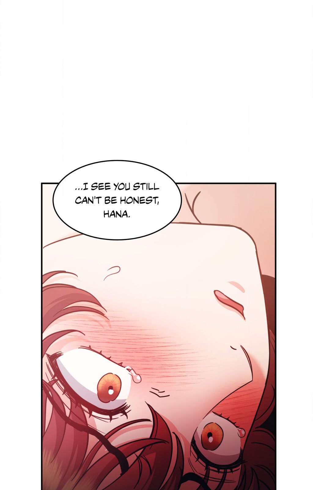 Hana’s Demons of Lust - Chapter 90 - picture 29