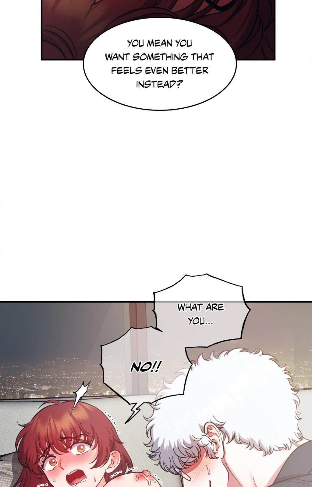 Hana’s Demons of Lust - Chapter 90 - picture 30