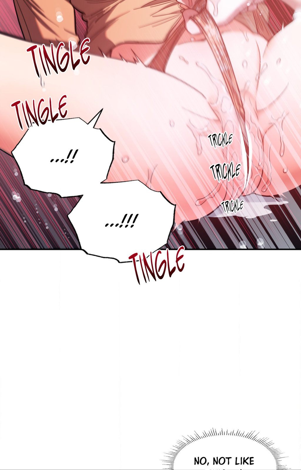 Hana’s Demons of Lust - Chapter 90 - picture 35