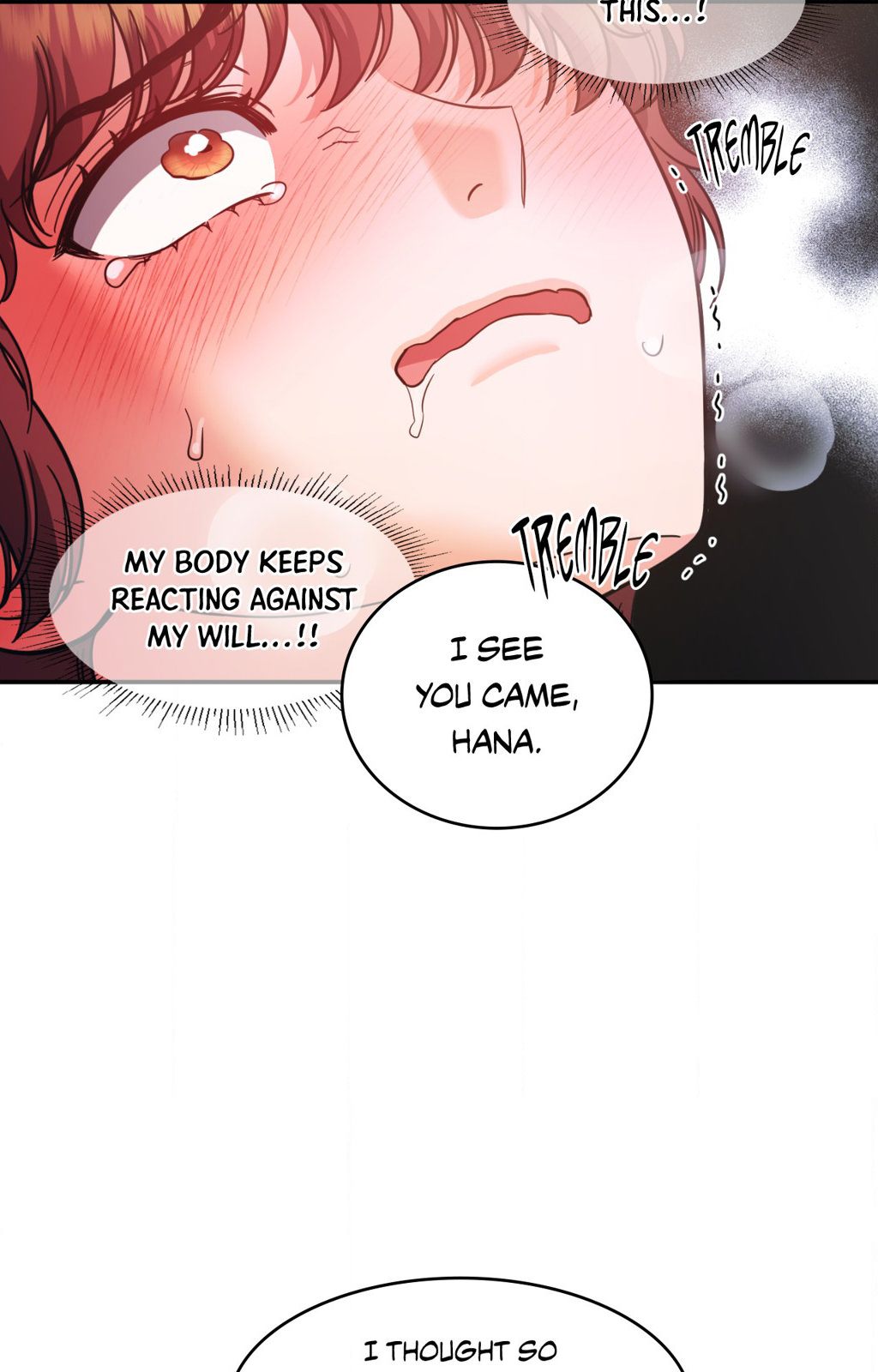Hana’s Demons of Lust - Chapter 90 - picture 36