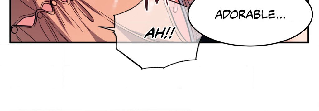 Hana’s Demons of Lust - Chapter 90 - picture 38