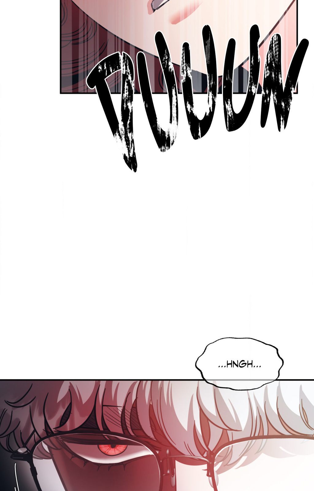 Hana’s Demons of Lust - Chapter 90 - picture 41