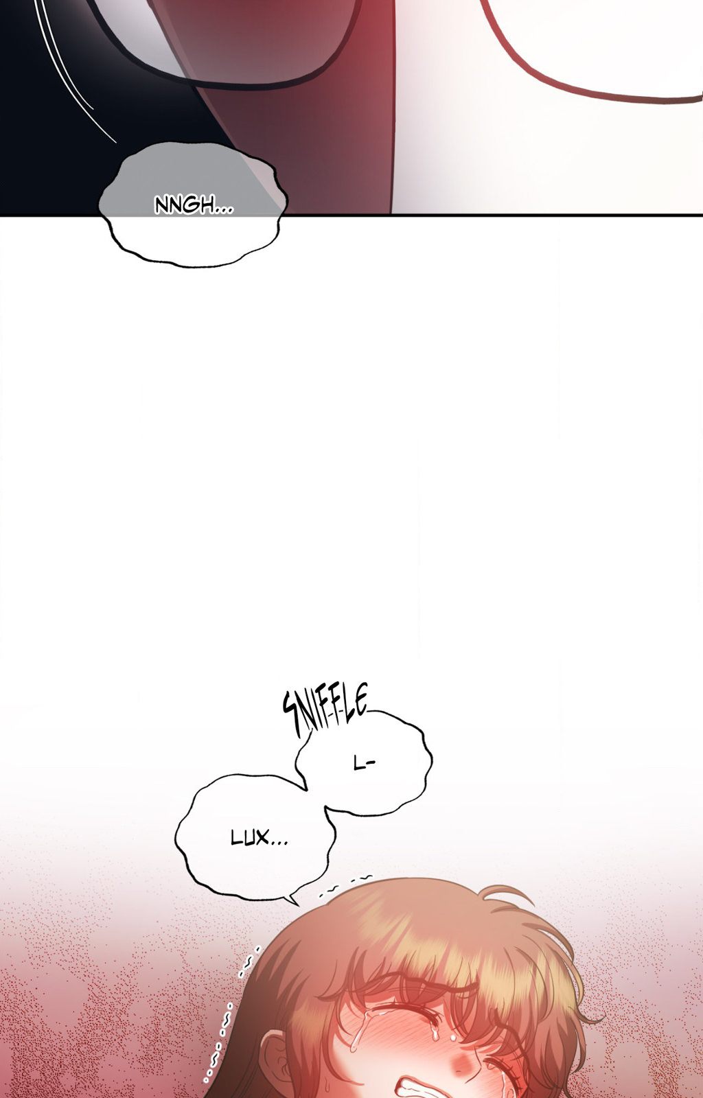 Hana’s Demons of Lust - Chapter 90 - picture 42