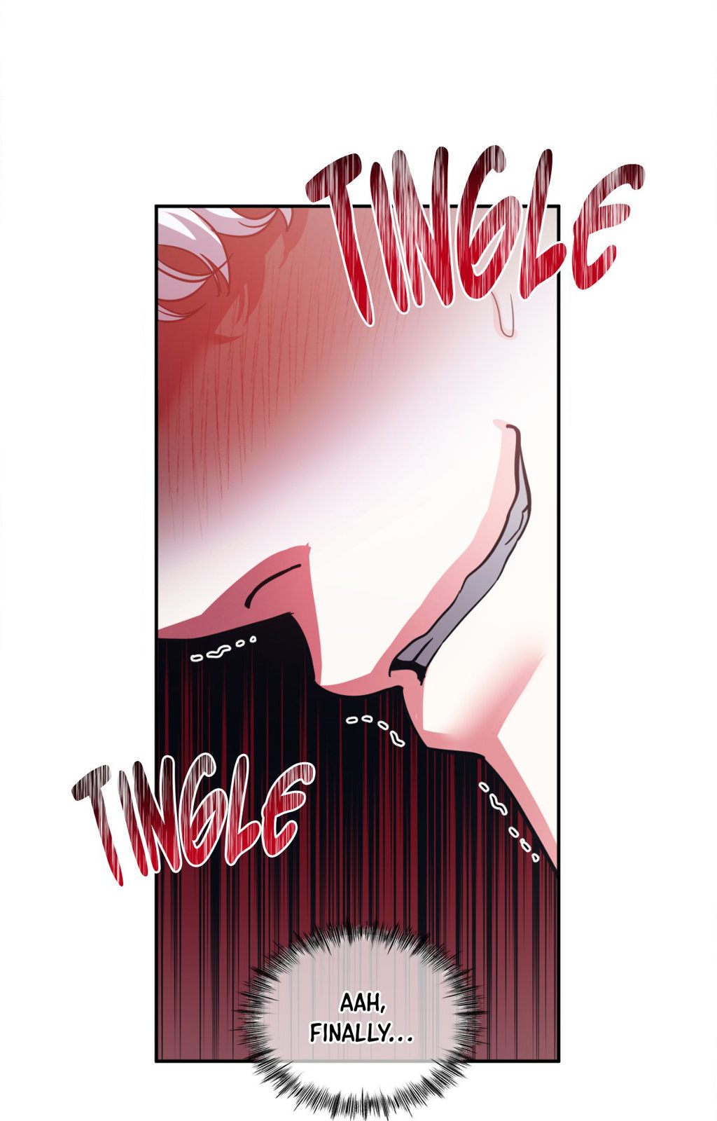 Hana’s Demons of Lust - Chapter 90 - picture 45