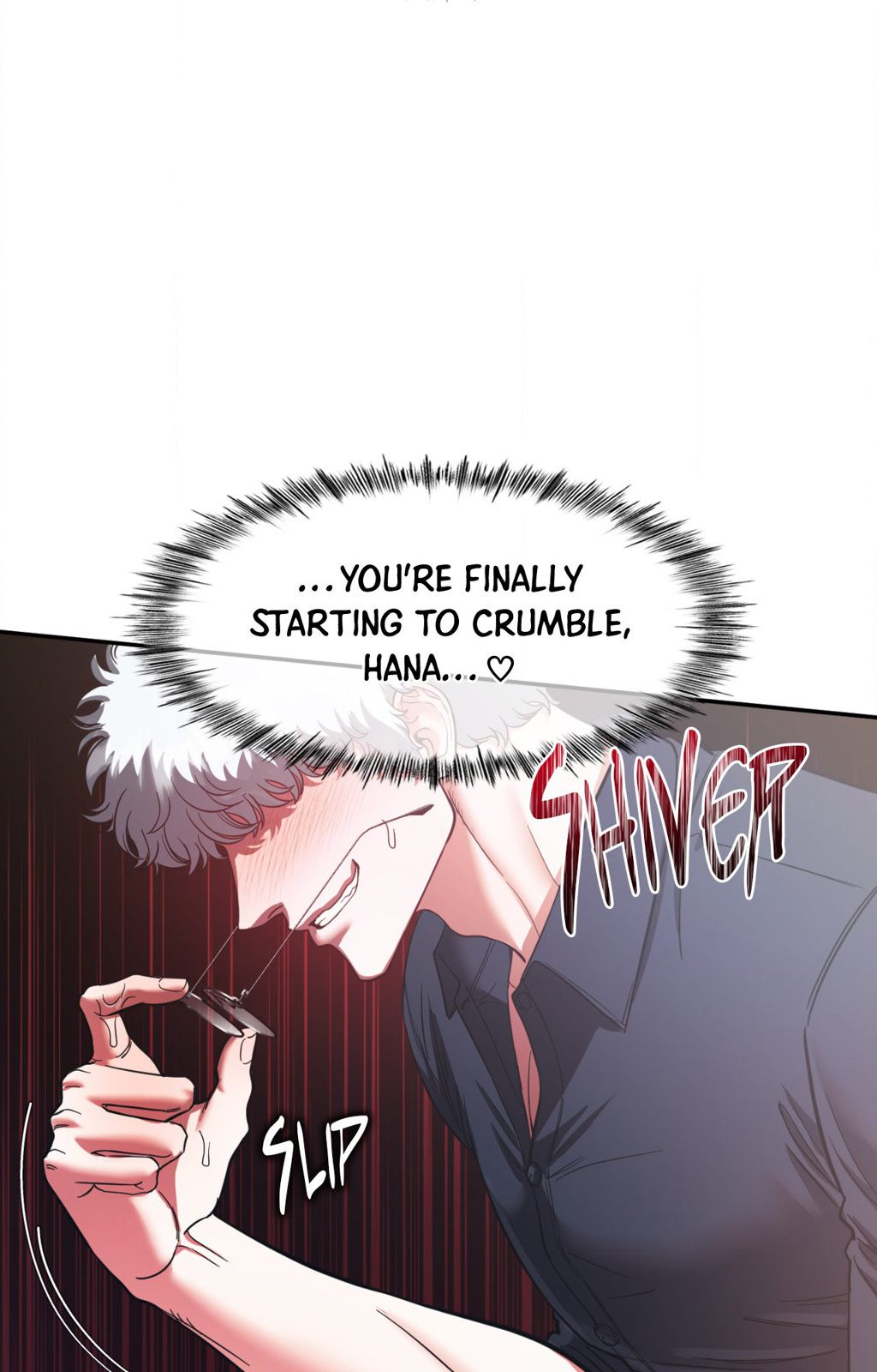 Hana’s Demons of Lust - Chapter 90 - picture 46