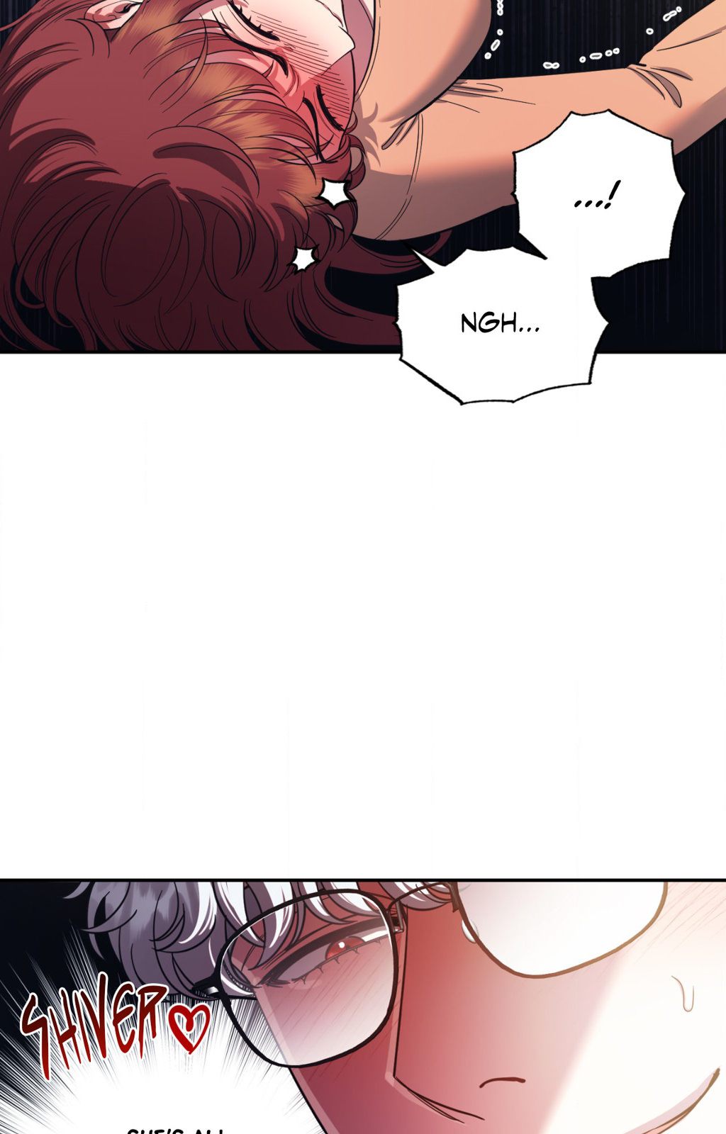 Hana’s Demons of Lust - Chapter 90 - picture 5