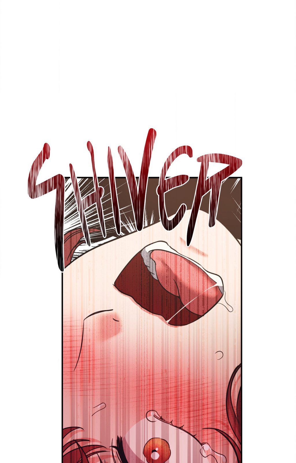 Hana’s Demons of Lust - Chapter 90 - picture 54