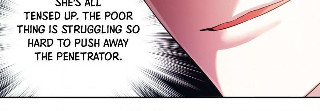 Hana’s Demons of Lust - Chapter 90 - picture 6