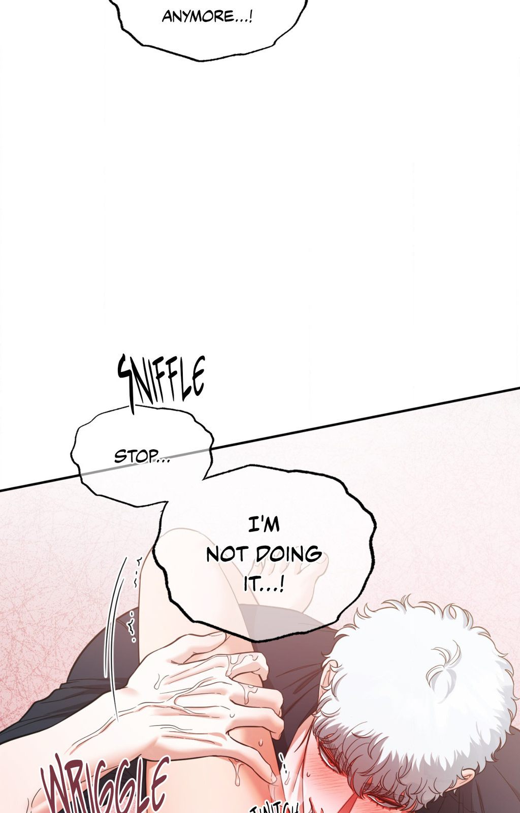 Hana’s Demons of Lust - Chapter 90 - picture 61