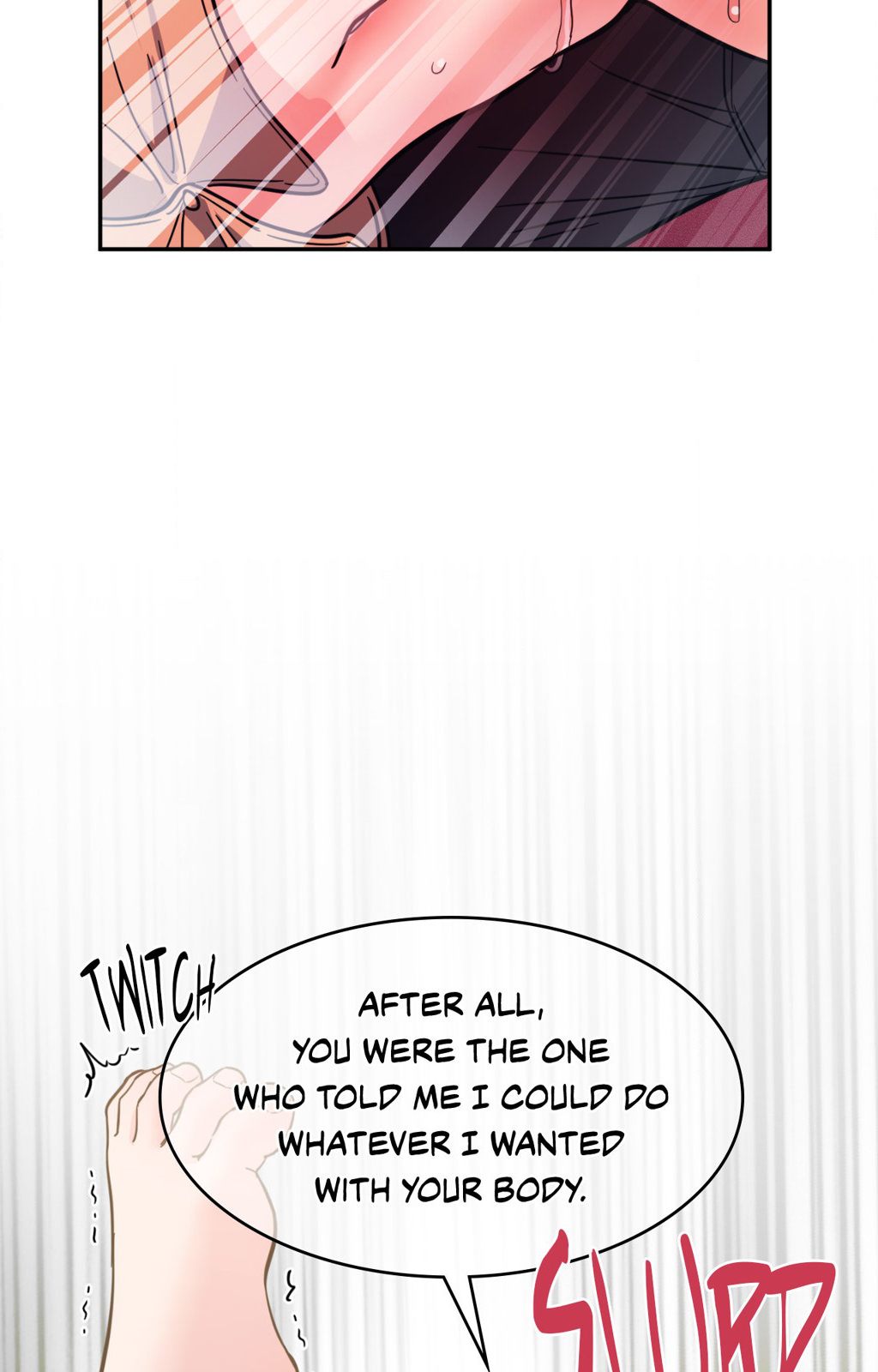 Hana’s Demons of Lust - Chapter 90 - picture 64