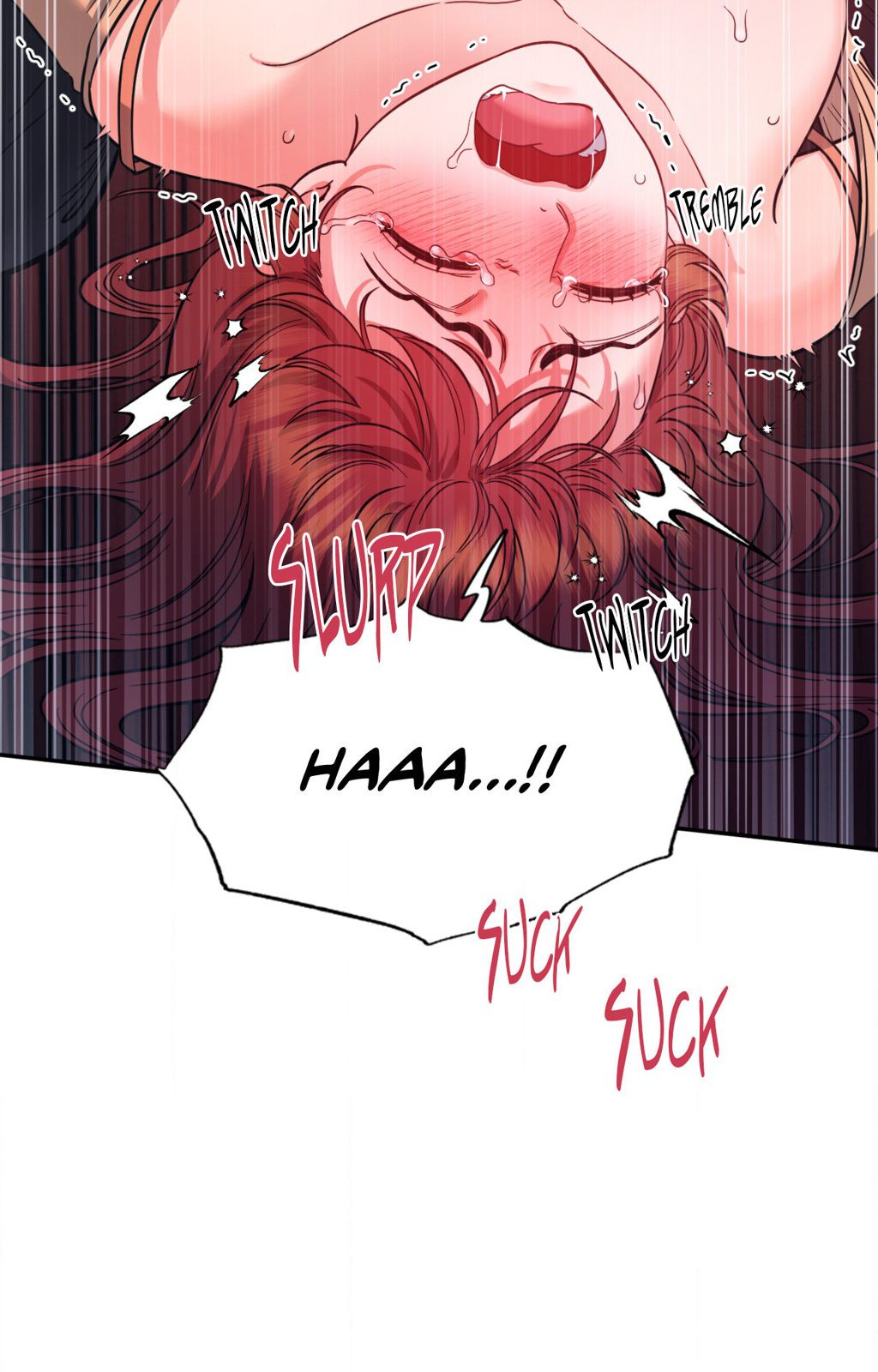 Hana’s Demons of Lust - Chapter 90 - picture 66