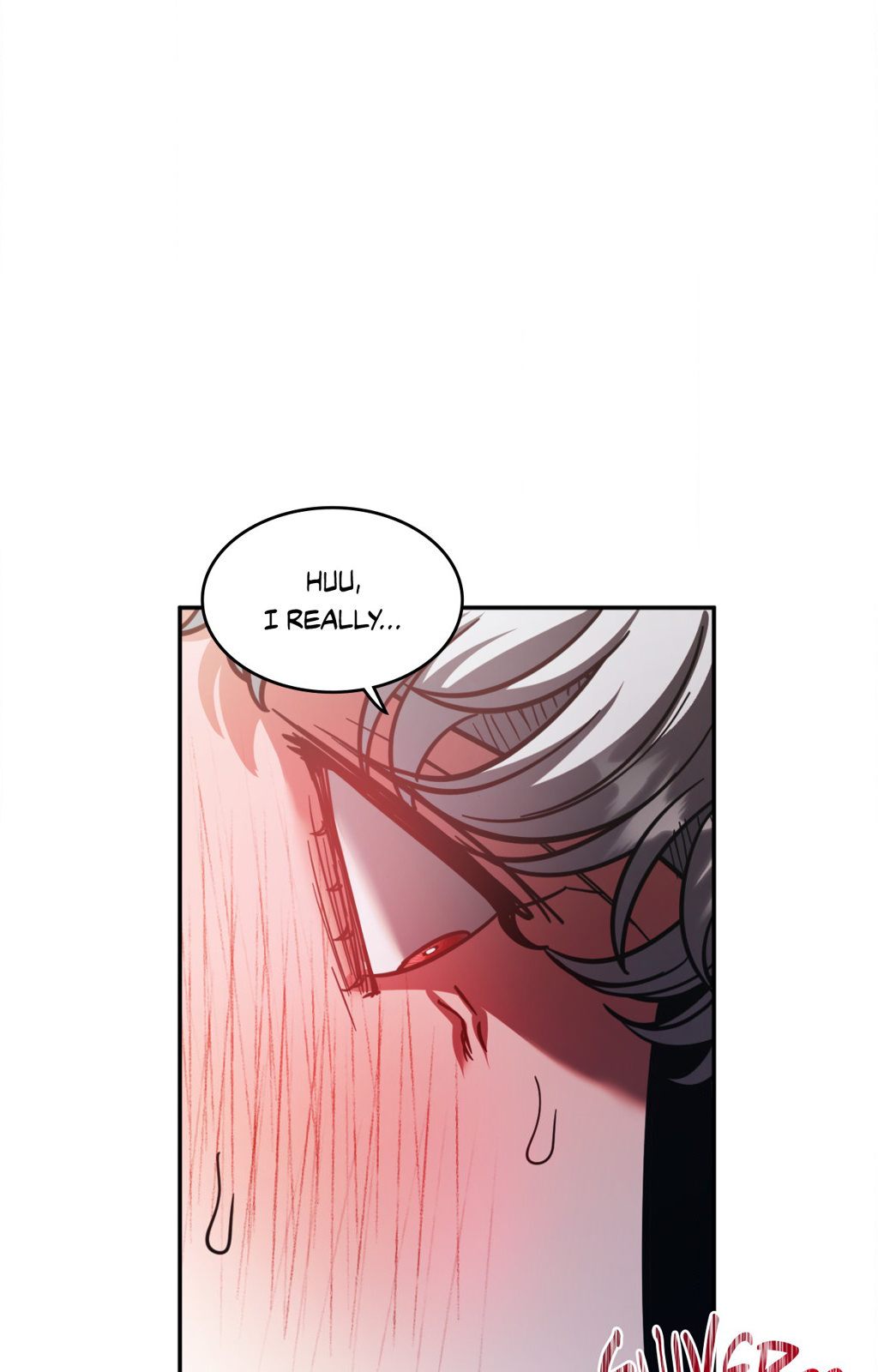 Hana’s Demons of Lust - Chapter 90 - picture 73