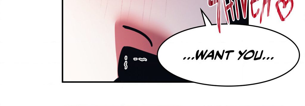 Hana’s Demons of Lust - Chapter 90 - picture 74
