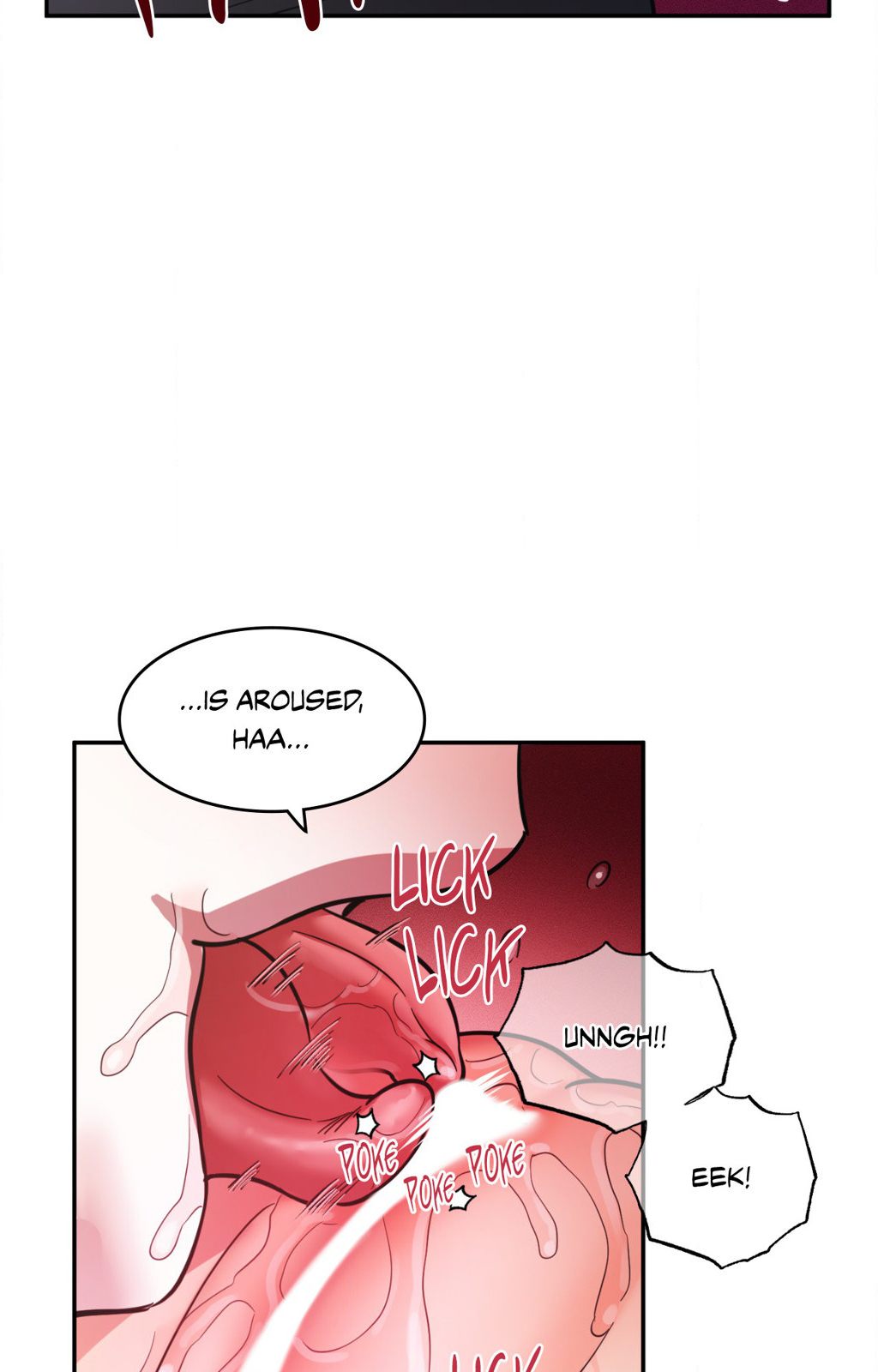 Hana’s Demons of Lust - Chapter 90 - picture 76