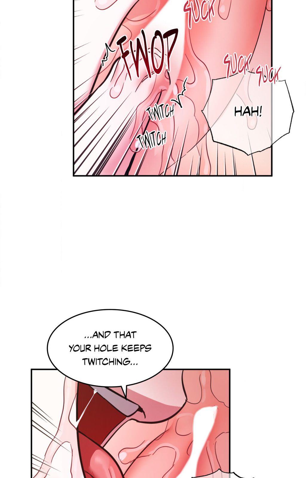 Hana’s Demons of Lust - Chapter 90 - picture 78