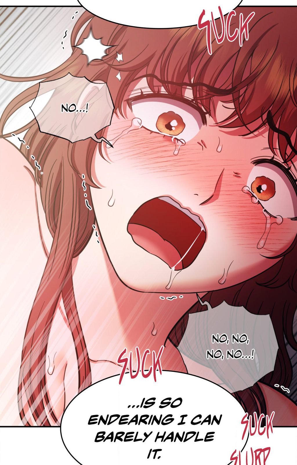 Hana’s Demons of Lust - Chapter 90 - picture 80