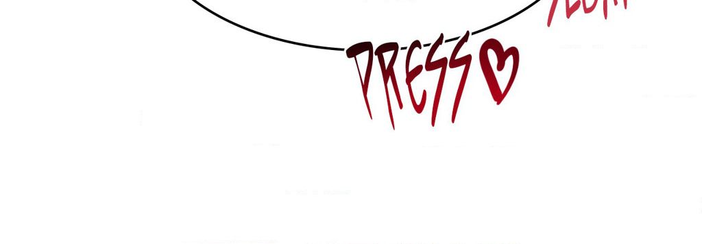 Hana’s Demons of Lust - Chapter 90 - picture 81