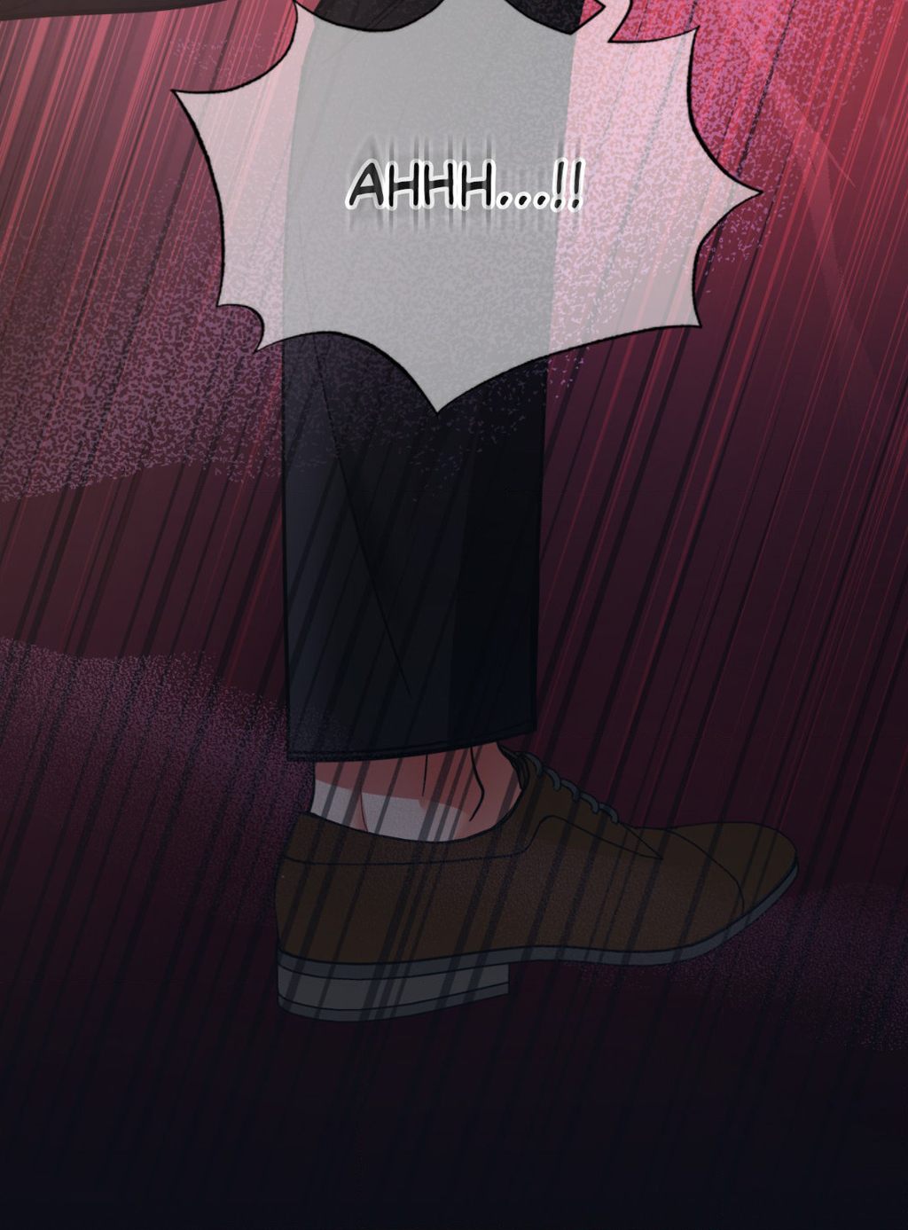 Hana’s Demons of Lust - Chapter 90 - picture 85