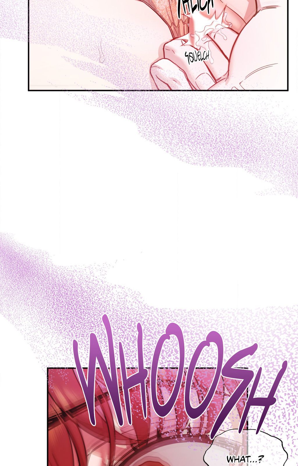 Hana’s Demons of Lust - Chapter 90 - picture 9